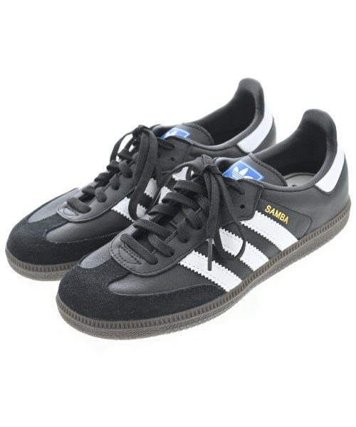 アディダス(adidas)のadidas シューズ（その他）