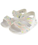 adidas シューズ（その他）