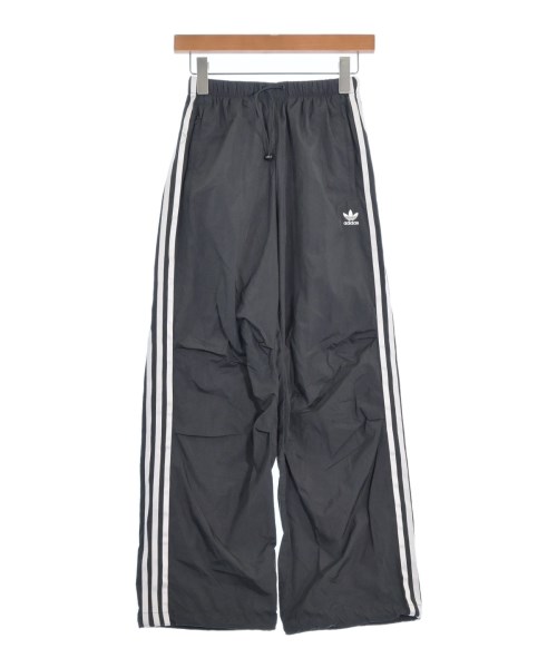 アディダス(adidas)のadidas パンツ（その他）