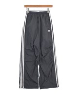 adidas パンツ（その他）