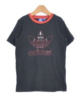 adidas Tシャツ・カットソー