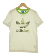 adidas Tシャツ・カットソー