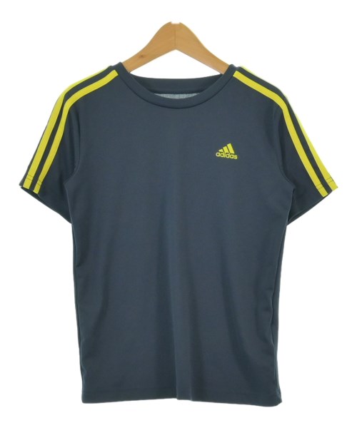 アディダス(adidas)のadidas Tシャツ・カットソー