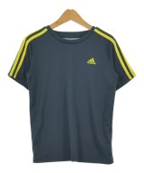 adidas Tシャツ・カットソー