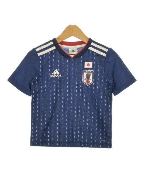 アディダス(adidas)のadidas Tシャツ・カットソー
