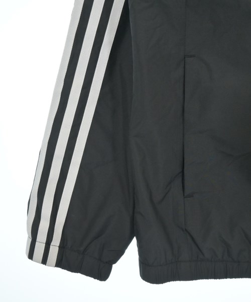 adidas（アディダス）その他 黒 サイズ:150(13T-14T) キッズ/2200612179059