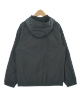 adidas（アディダス）その他 黒 サイズ:150(13T-14T) キッズ/2200612179059