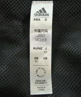 adidas（アディダス）その他 黒 サイズ:150(13T-14T) キッズ/2200612179059