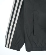 adidas（アディダス）その他 黒 サイズ:150(13T-14T) キッズ/2200612179059