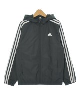 adidas ブルゾン（その他）