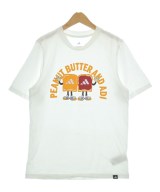 adidas Tシャツ・カットソー