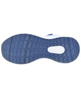 adidas（アディダス）その他 青 サイズ:21cm キッズ/2200626521134