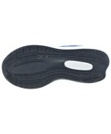 adidas（アディダス）その他 青 サイズ:21cm キッズ/2200626521141