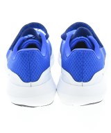 adidas（アディダス）その他 青 サイズ:21cm キッズ/2200626521141