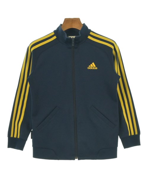 アディダス(adidas)のadidas ブルゾン（その他）