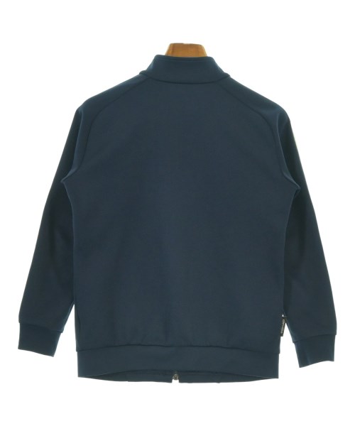 adidas（アディダス）その他 紺 サイズ:140(11T-12T) キッズ/2200604962027