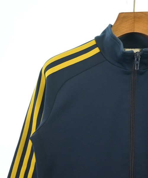 adidas（アディダス）その他 紺 サイズ:140(11T-12T) キッズ/2200604962027