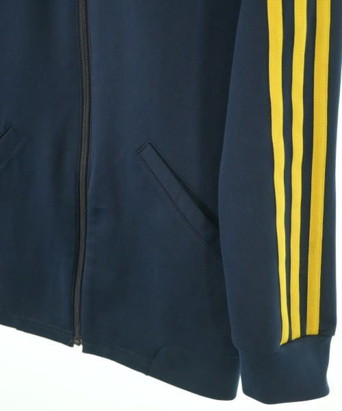 adidas（アディダス）その他 紺 サイズ:140(11T-12T) キッズ/2200604962027