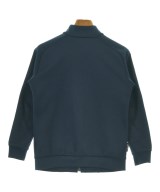 adidas（アディダス）その他 紺 サイズ:140(11T-12T) キッズ/2200604962027