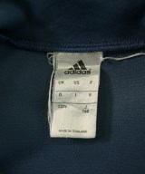 adidas（アディダス）その他 紺 サイズ:140(11T-12T) キッズ/2200604962027