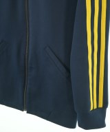 adidas（アディダス）その他 紺 サイズ:140(11T-12T) キッズ/2200604962027
