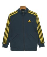 adidas ブルゾン（その他）