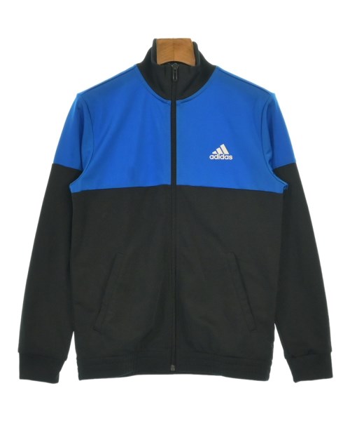 アディダス(adidas)のadidas ブルゾン（その他）