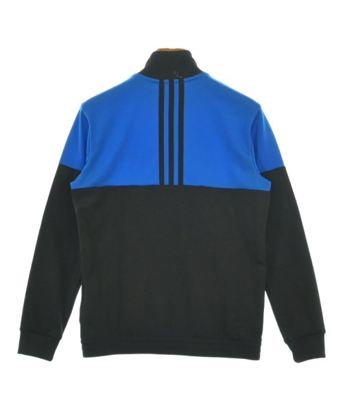 adidas（アディダス）その他 黒 サイズ:150(13T-14T) キッズ/2200607999051