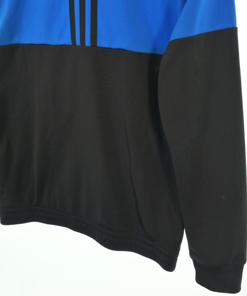 adidas（アディダス）その他 黒 サイズ:150(13T-14T) キッズ/2200607999051