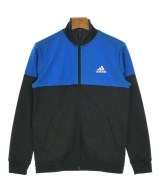 adidas（アディダス）その他 黒 サイズ:150(13T-14T) キッズ/2200607999051