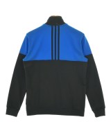 adidas（アディダス）その他 黒 サイズ:150(13T-14T) キッズ/2200607999051