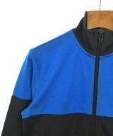 adidas（アディダス）その他 黒 サイズ:150(13T-14T) キッズ/2200607999051