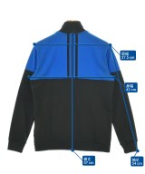 adidas（アディダス）その他 黒 サイズ:150(13T-14T) キッズ/2200607999051