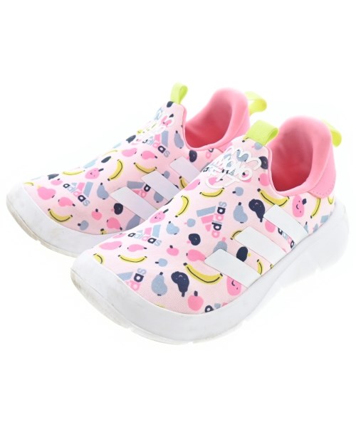 アディダス(adidas)のadidas シューズ（その他）