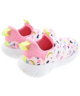 adidas（アディダス）その他 ピンク サイズ:16cm キッズ/2200607447101