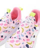 adidas（アディダス）その他 ピンク サイズ:16cm キッズ/2200607447101