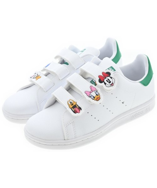 アディダス(adidas)のadidas シューズ（その他）