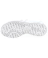 adidas（アディダス）その他 白 サイズ:19cm キッズ/2200615189055