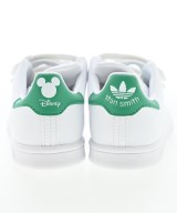 adidas（アディダス）その他 白 サイズ:19cm キッズ/2200615189055