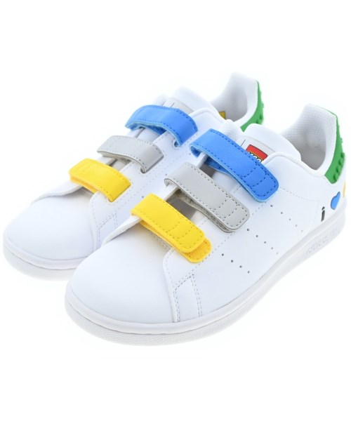 アディダス(adidas)のadidas シューズ（その他）