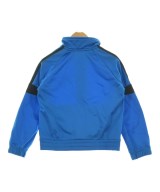 adidas（アディダス）Tシャツ・カットソー 青 サイズ:100(3T-4T) キッズ/2200619724207