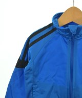 adidas（アディダス）Tシャツ・カットソー 青 サイズ:100(3T-4T) キッズ/2200619724207