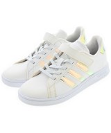 adidas シューズ（その他）