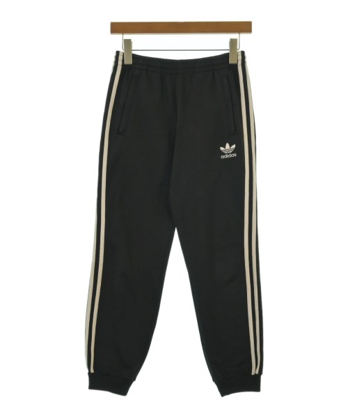 アディダス(adidas)のadidas パンツ（その他）