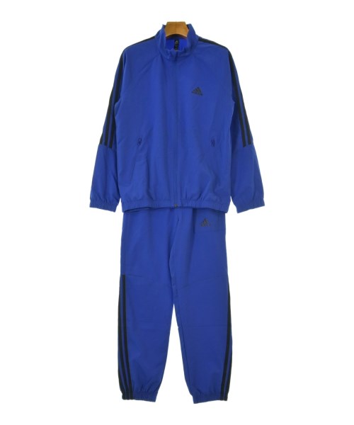 アディダス(adidas)のadidas ワンピース