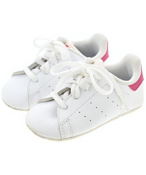 アディダス(adidas)のadidas シューズ（その他）