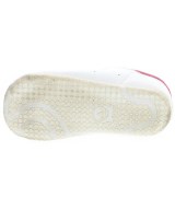 adidas（アディダス）その他 白 サイズ:11cm キッズ/2200606597012