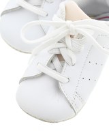 adidas（アディダス）その他 白 サイズ:11cm キッズ/2200606597012