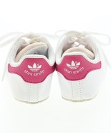 adidas（アディダス）その他 白 サイズ:11cm キッズ/2200606597012