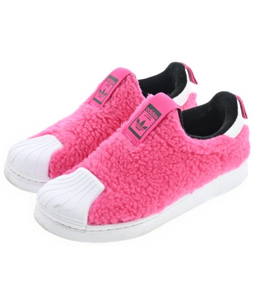 アディダス(adidas)のadidas シューズ（その他）